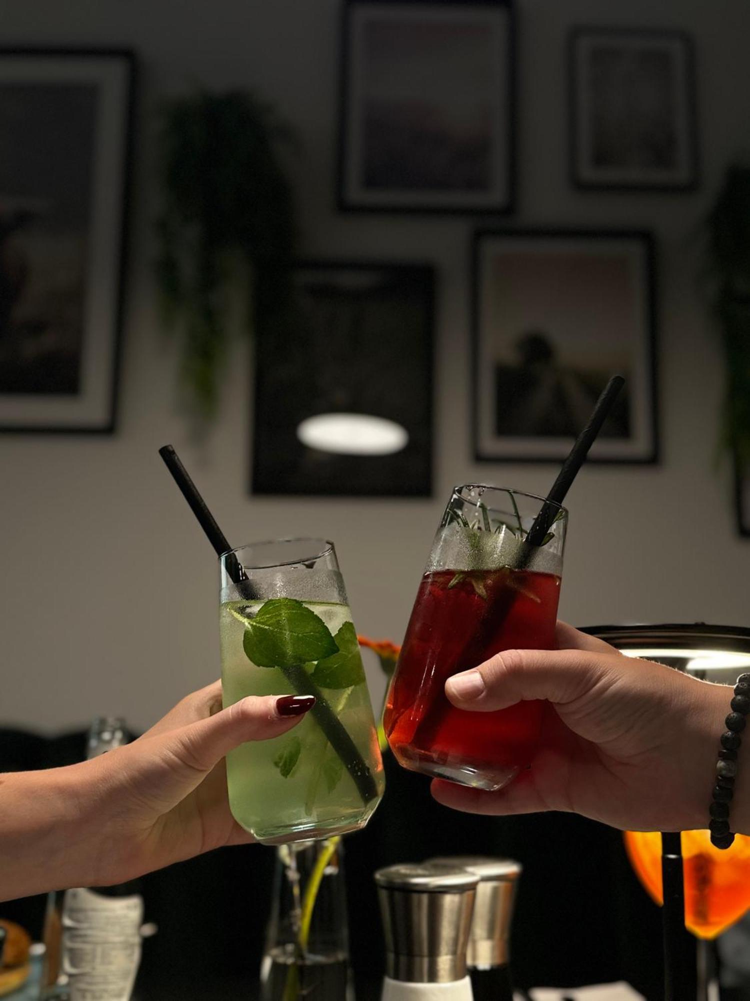 Boutique Hotel Greenleaf Sinzing Экстерьер фото